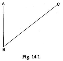 Math Labs with Activity - Draw a Parallelogram Whose Two Adjacent Sides are-Given - A Plus Topper