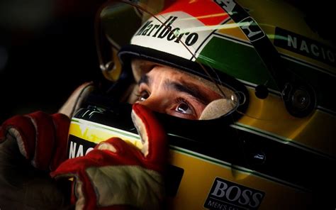 Senna Wallpapers - Wallpaper Cave