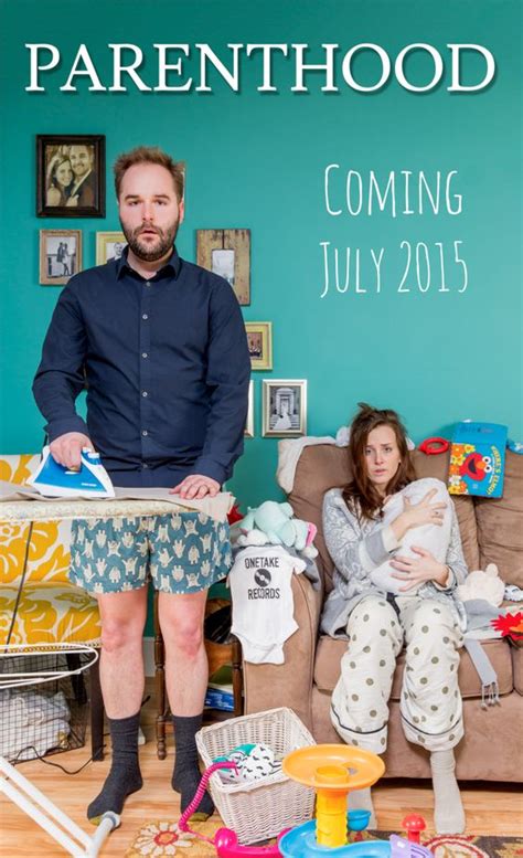 27 Seriously Funny Pregnancy Announcements