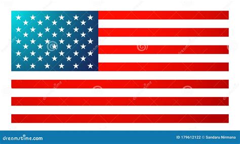 USA Flag. United State of America Flag in Large Size High Resolution ...