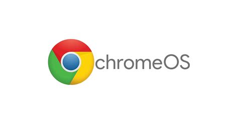 ChromeOS for Chromebooks parental controls guide | Internet Matters