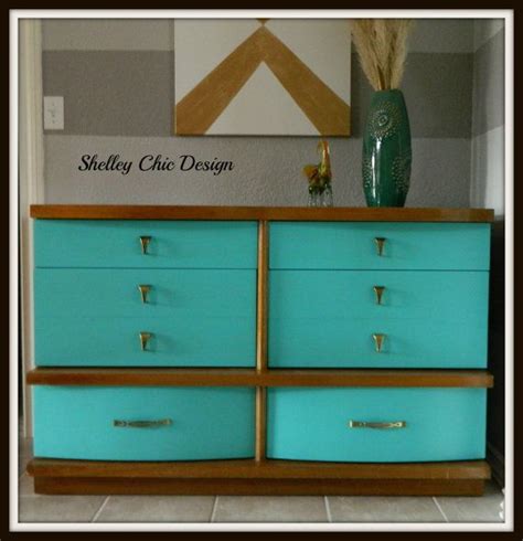 Pin on Furniture Makeovers