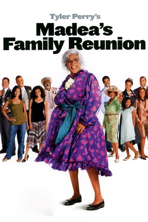 Found on Google from | Madea movies, Tyler perry movies, Tyler perry