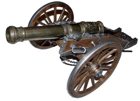 File:Cannon model.png - Wikimedia Commons