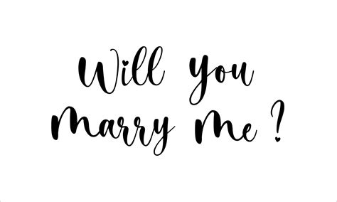 Printable Banner, Printables, Wedding Signs, Wedding Bride, Let Me, Infp T, Engagement ...