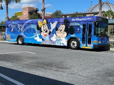 Disney Skyliner Will Be Closed Temporarily Early 2023 The DIS