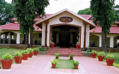 Ananthagiri Hill Resort,Vizag:Photos,Reviews,Deals