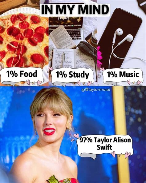 Taylor Swift memes | Taylor swift funny, Taylor swift meme, Taylor swift cute