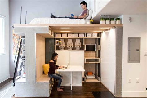 Multifunctional Spaces Are Fundamental for a Better Quality of Life: Read This To Find Out Why ...