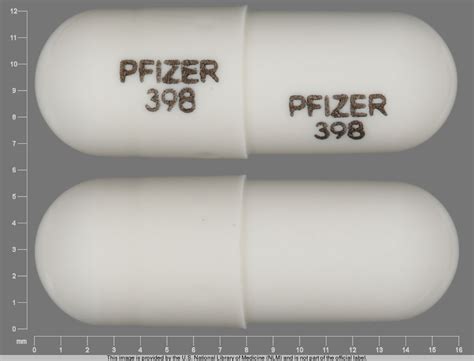 Geodon (Ziprasidone (Oral/Injection)) - Side Effects, Interactions, Uses, Dosage, Warnings