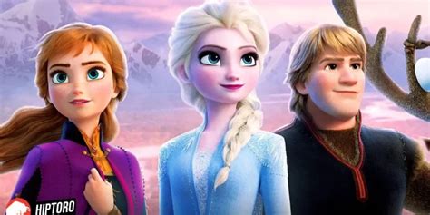 Disney's 'Frozen 3' Cast Updates, Potential Release Date, and What Fans Can Expect