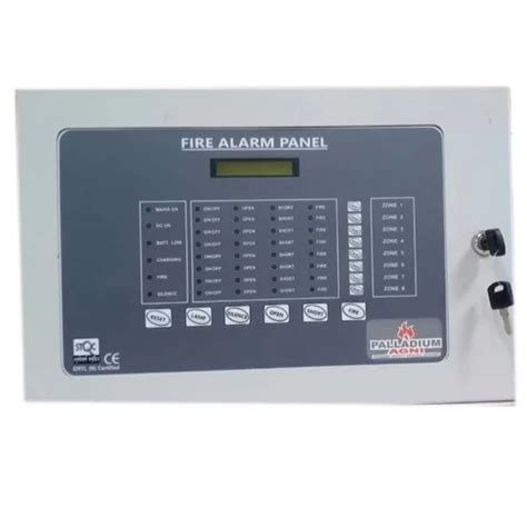 Fire Alarm Control Panel Trader, Fire Alarm Control Panel Supplier