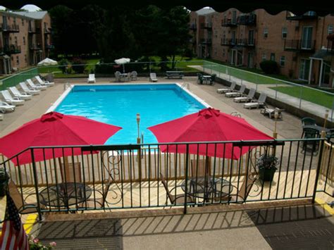 Fox Run Apartments - Apartments in Austintown, OH | Apartments.com