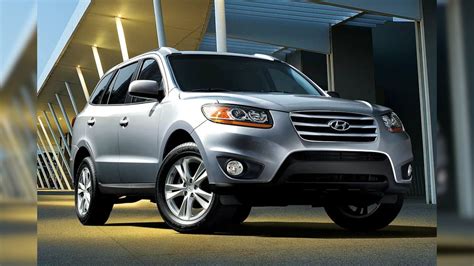 Hyundai recalls 130,000 vehicles for potential engine failure | FOX6 ...