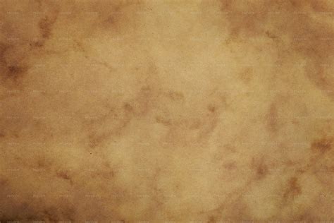 Old Brown Paper Parchment Background - Stock Photos | Motion Array