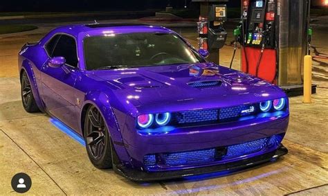 Pin by Tina Gist on Dodge Charger ideas | Custom muscle cars, Dodge ...