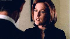 The X-Files Season 9 (2001) – Movie Reviews Simbasible