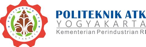 Detail Logo Kementerian Perindustrian Png Koleksi Nomer 31