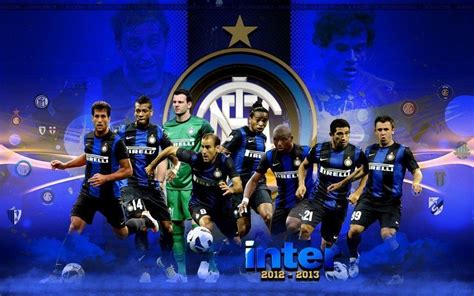 Inter Wallpapers - Wallpaper Cave