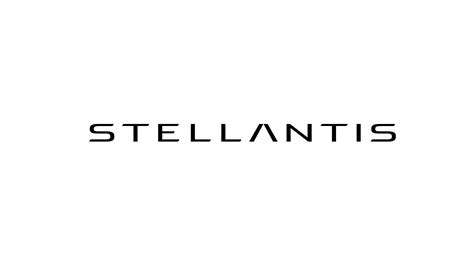 Stellantis: FCA and Groupe PSA merger confirmed | Auto Express