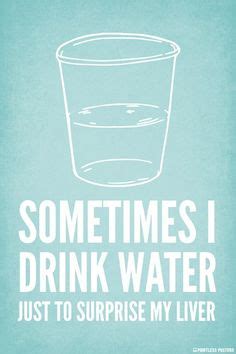 11 Best Drink Water Quotes ideas | water quotes, drink water quotes, quotes