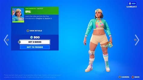 New skin kinda Fat..! (Item Shop) Fortnite Battle Royale - YouTube