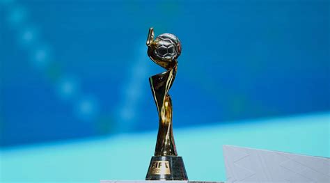 Mundial Femenil 2023: FIFA dará premios económicos a cada jugadora que ...