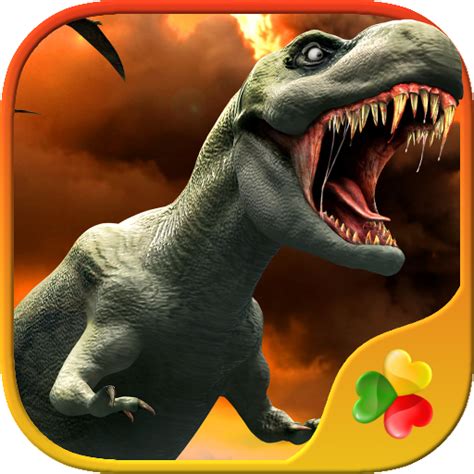 Dinosaur Puzzle - Amazing Dinosaurs Puzzles Games for kids : Amazon.co ...