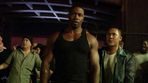 Michael Jai White Movies | 10 Best Films and TV Shows