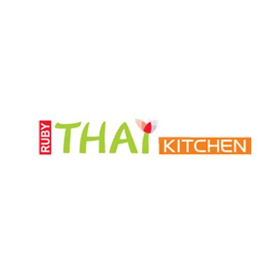 Ruby Thai Kitchen at Meadowood Mall® - A Shopping Center in Reno, NV ...