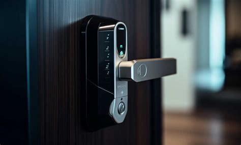 The Top Benefits Of Installing High-Security Locks In Your Home