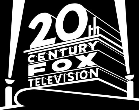 20th Century Fox Television | Logopedia | FANDOM powered by Wikia