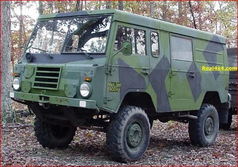 Volvo C303 | Volvo, 4x4, Army vehicles