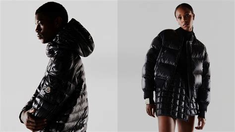 Moncler Collections | Moncler US