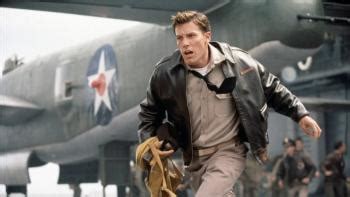 Watch pearl harbor movie online - tidegetyour