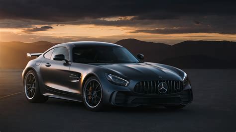 Mercedes Benz Wallpaper 29 3840 X 2160 – Wall HD Iphone