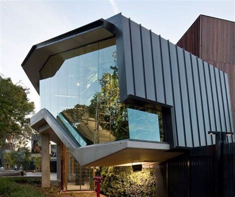 Adelaide Zoo cleans up at SA Architecture Awards - Indesignlive | Daily Connection to ...