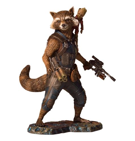 Guardians of the Galaxy PNG Transparent Images - PNG All