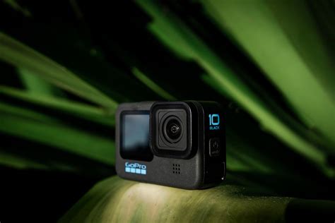 GoPro HERO 10 Review - Is it Worth the Upgrade in 2024?