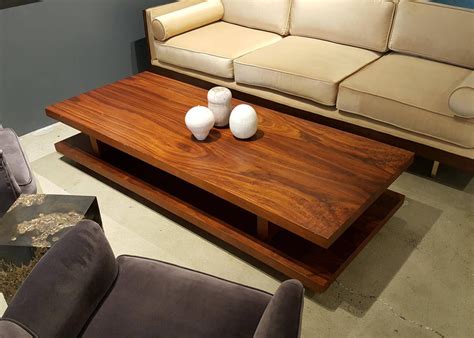 Top 30 of Large Rectangular Coffee Tables