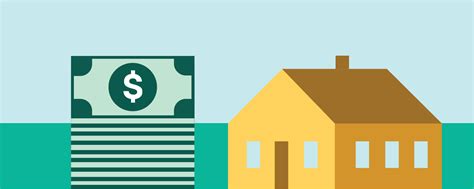 FHA Loans: Complete Guide for First-Time Homebuyers - Credible