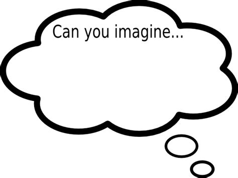 Free Imagine Cliparts, Download Free Imagine Cliparts png images, Free ...