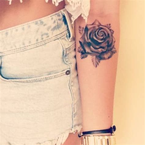 Different Tattoo Styles On Body - Pin By Megan Wendt Correa On Tattoo Passion Arm Tattoos For ...