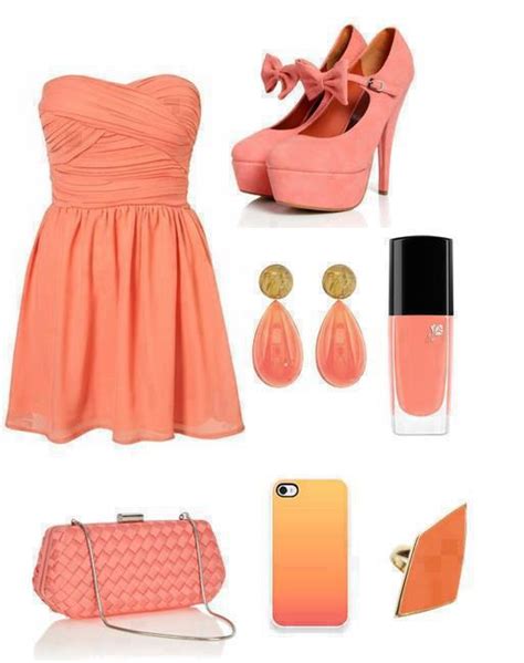 Beautiful summer clothes - ALL FOR FASHION DESIGN