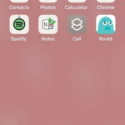 Sage Green App Icons Sage Green Aesthetic Apps Green App Icons iPhone ...