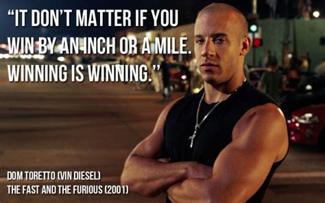 23 Best Fast and Furious Family Quotes – Home, Family, Style and Art Ideas