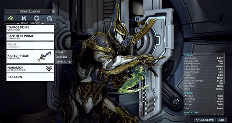 Buy cheap Warframe Inaros Prime Access: Sandstorm Pack cd key - lowest ...