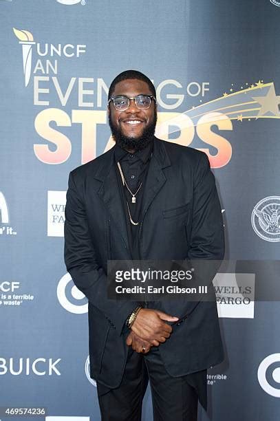 Rapper Big Krit Photos and Premium High Res Pictures - Getty Images