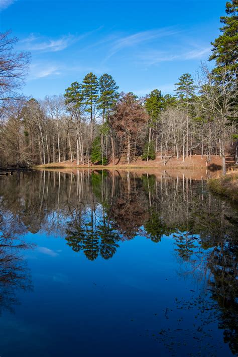 Hot Springs National Park — The Greatest American Road Trip