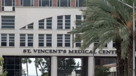 St. Vincent's program reverses heart disease